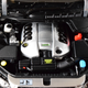 Illustration for article titled Engine Week 18: 8-Cyl Day